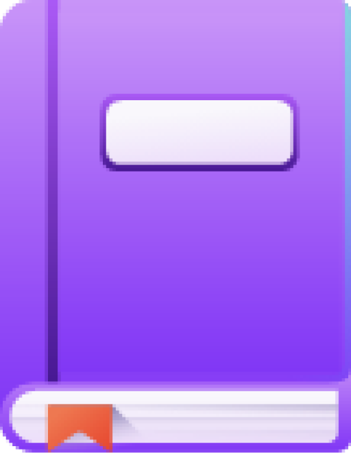 Test Passed Icon